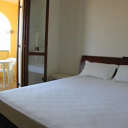 Апартаменты Markus By La Via Del Mare Viaggi E Vacanze *