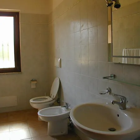 Markus By La Via Del Mare Viaggi E Vacanze Daire *