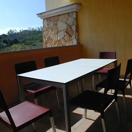 Daire Markus By La Via Del Mare Viaggi E Vacanze *