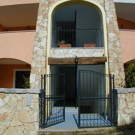 Markus By La Via Del Mare Viaggi E Vacanze * Villasimius